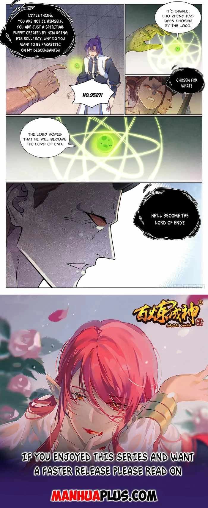 Chapter image 15