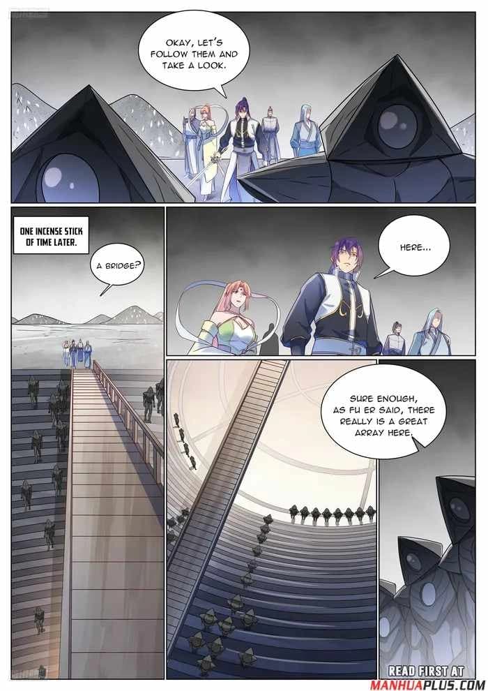 Chapter image 4