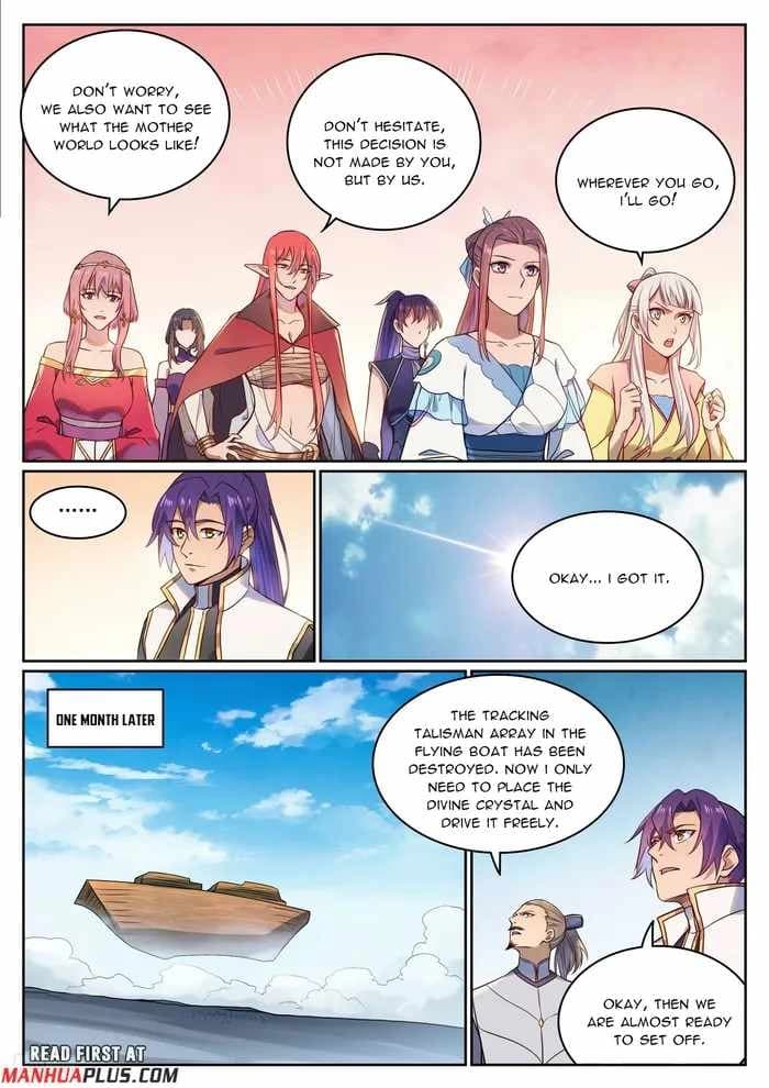 Chapter image 10