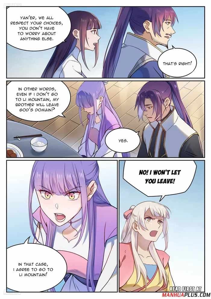 Chapter image 8