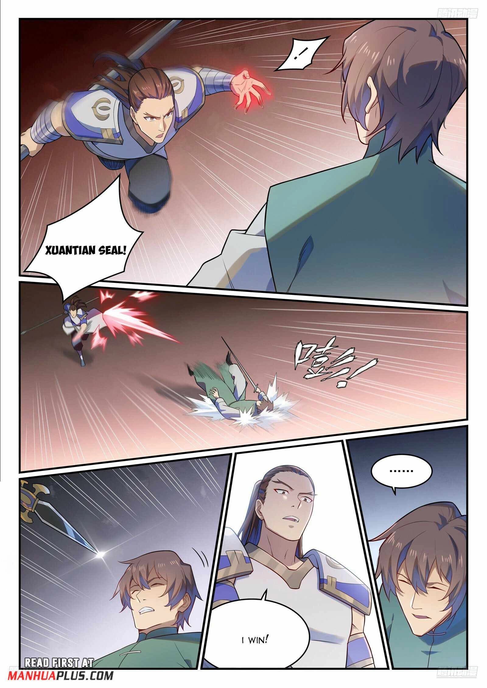Chapter image 10