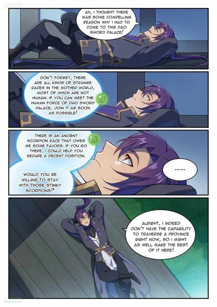 Chapter image 3