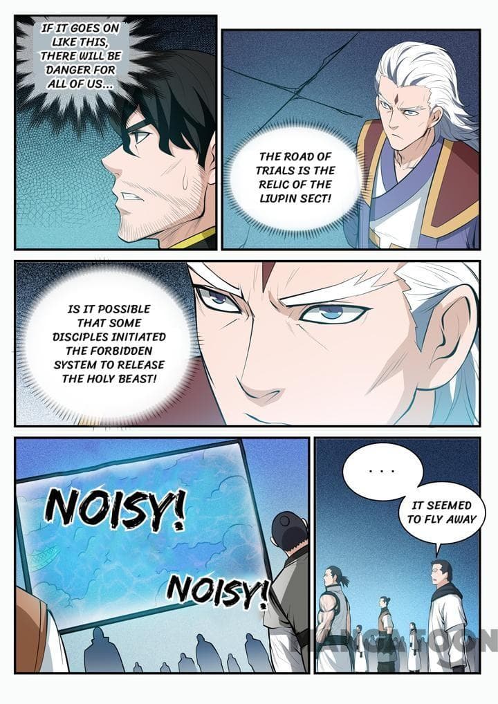 Chapter image 10