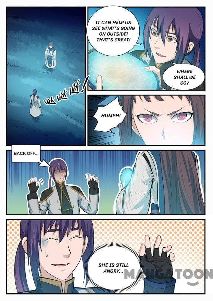 Chapter image 12