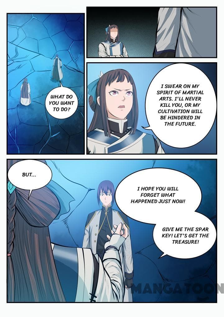 Chapter image 2
