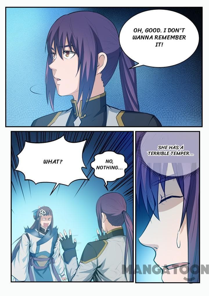 Chapter image 3