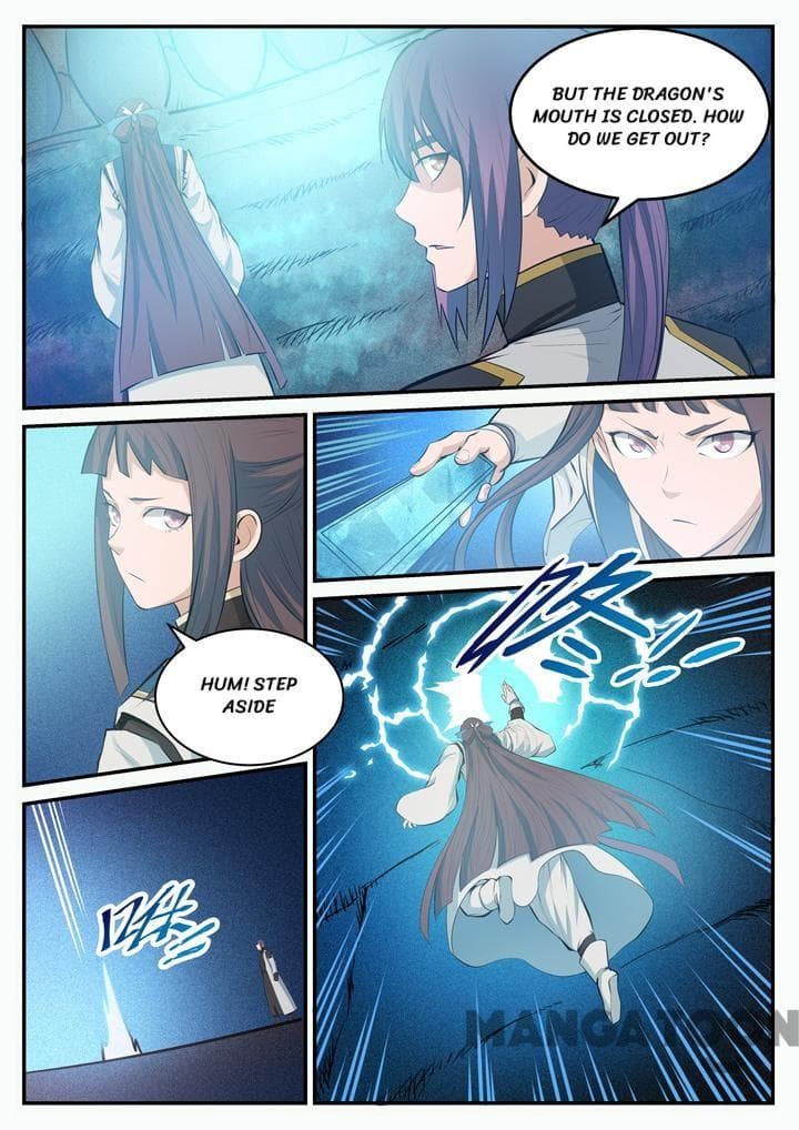 Chapter image 5
