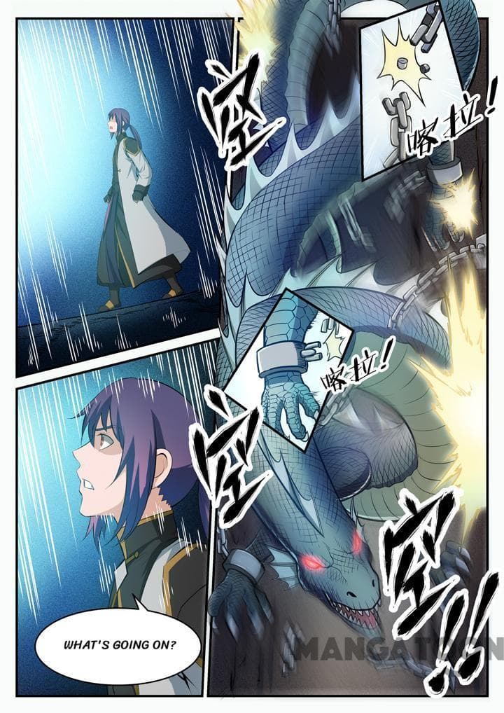 Chapter image 6