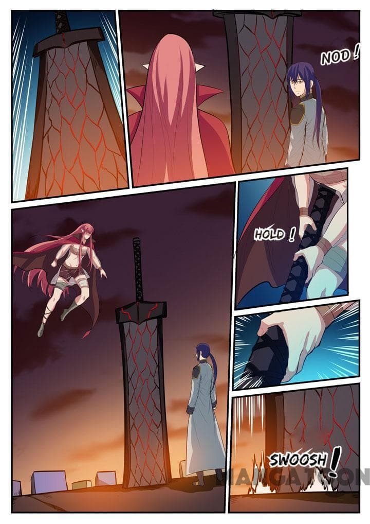 Chapter image 10