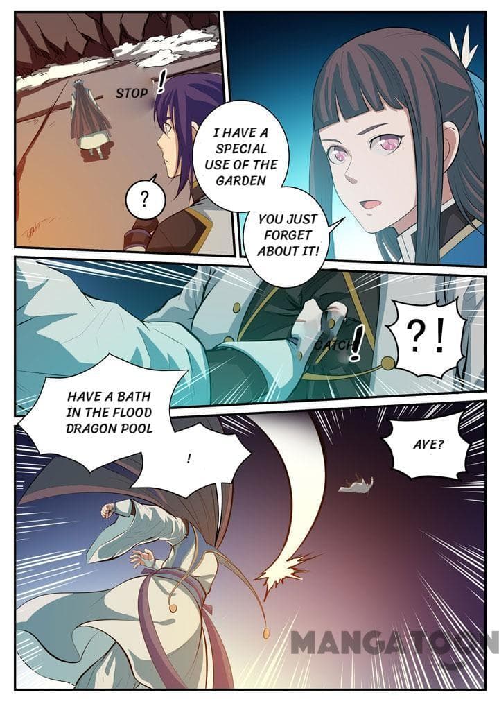 Chapter image 13