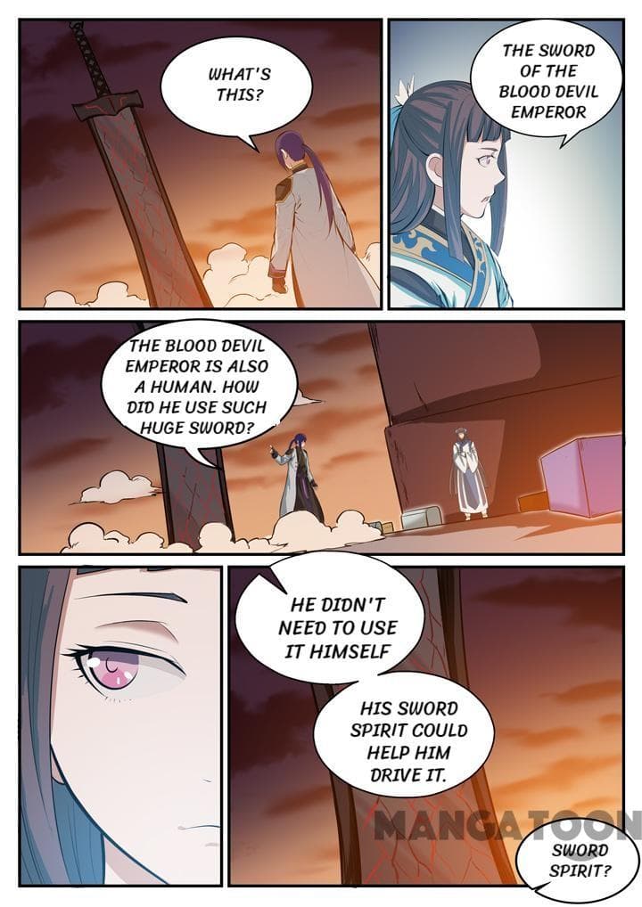 Chapter image 2