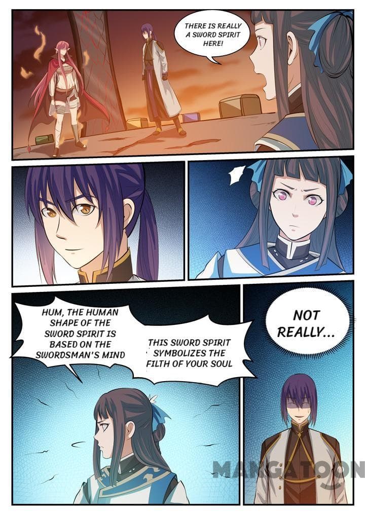 Chapter image 5