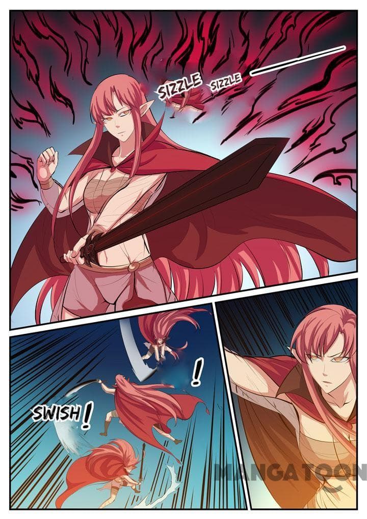 Chapter image 7