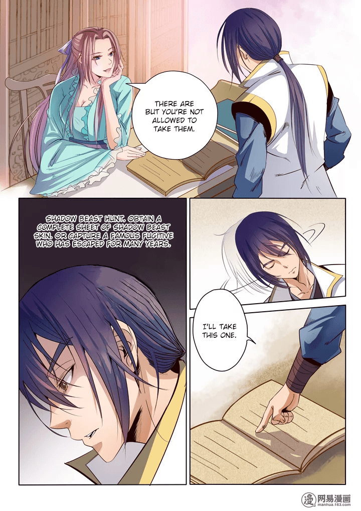 Chapter image 10