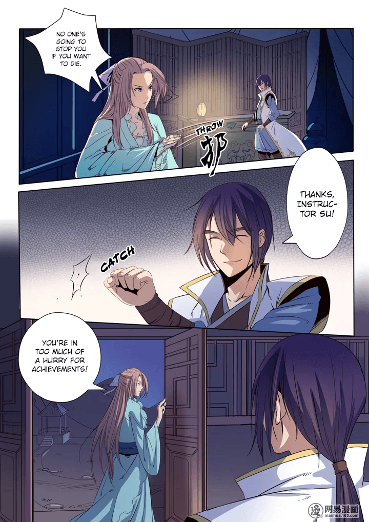 Chapter image 13