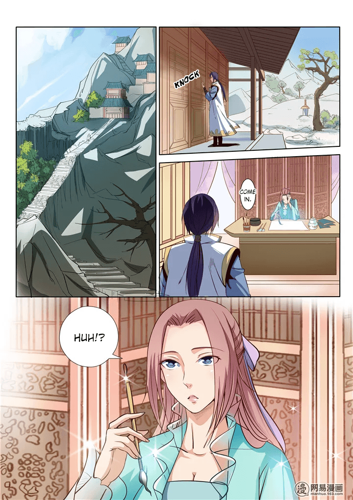 Chapter image 7