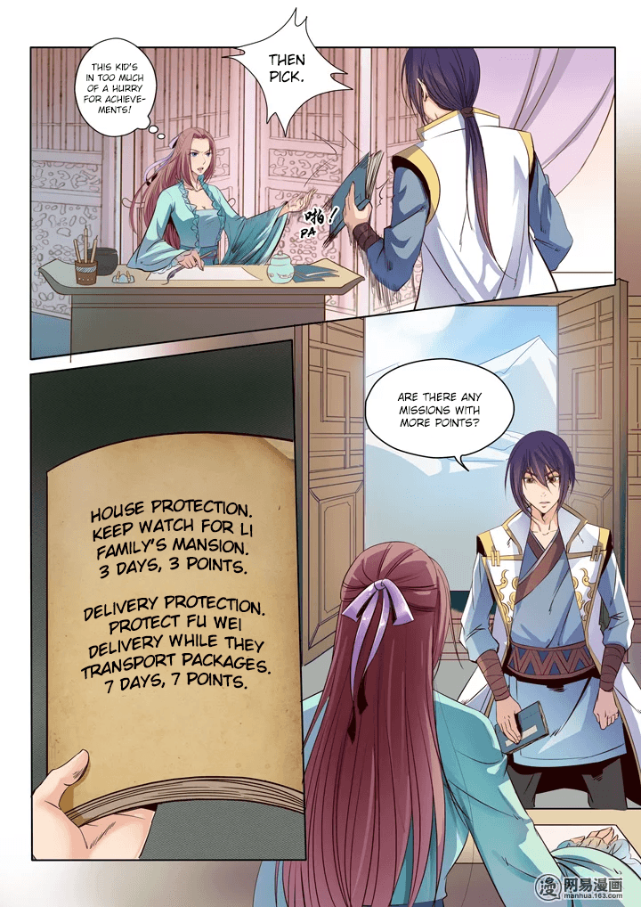 Chapter image 9