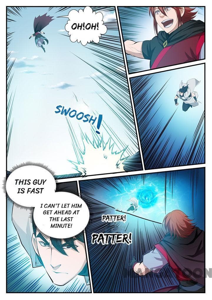 Chapter image 11