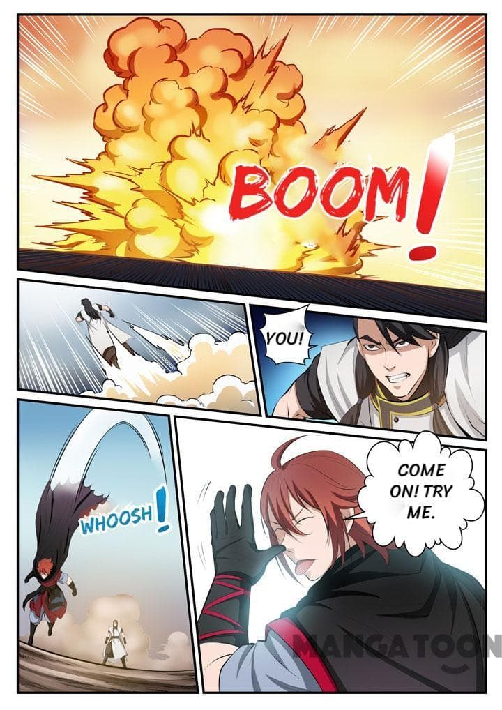 Chapter image 13