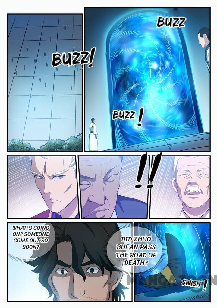 Chapter image 2