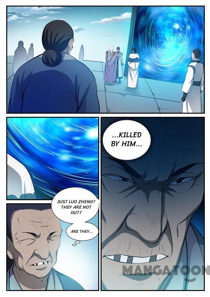 Chapter image 4