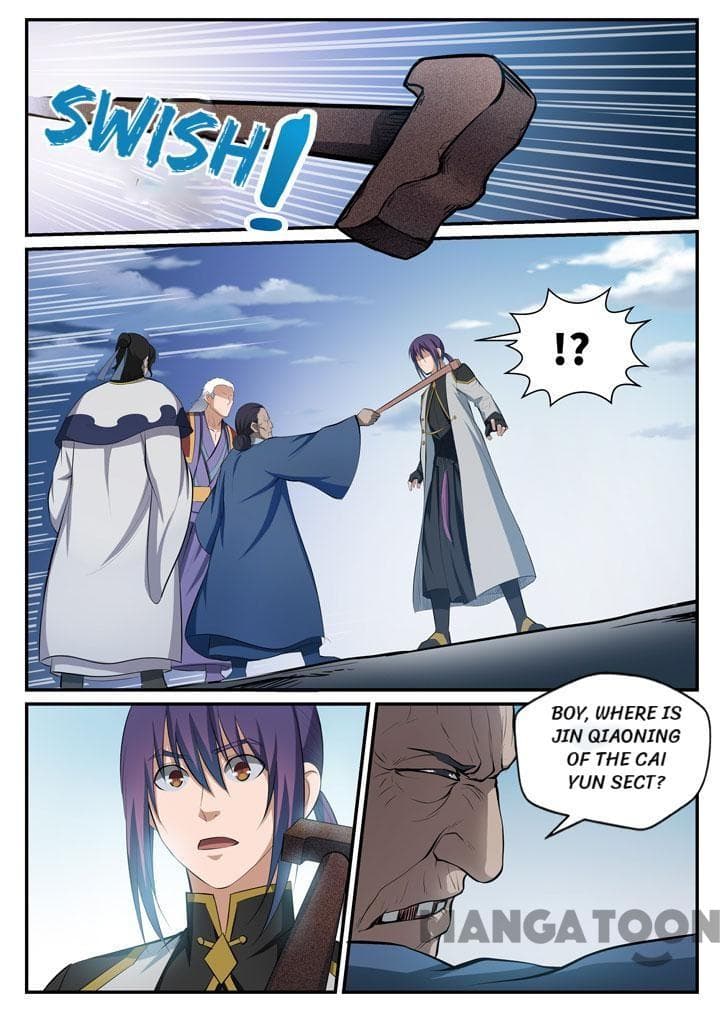 Chapter image 5