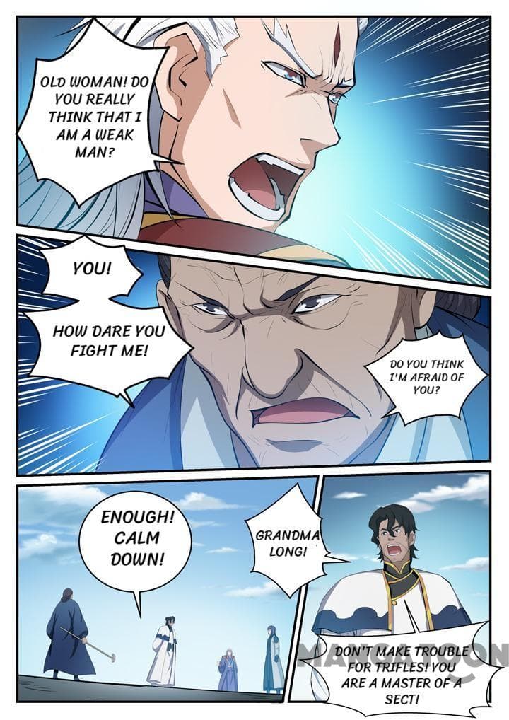 Chapter image 8