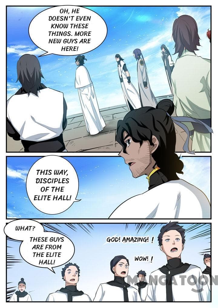 Chapter image 10