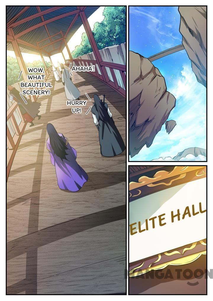 Chapter image 11