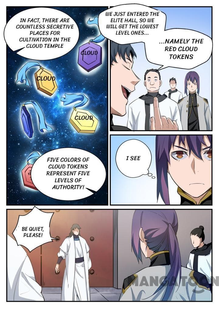 Chapter image 13