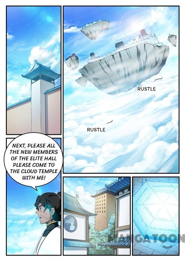 Chapter image 8