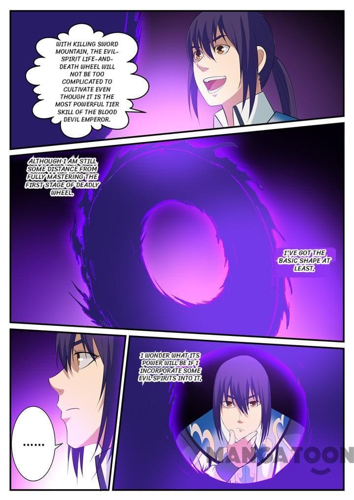 Chapter image 11