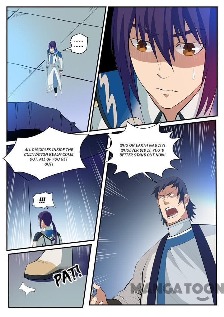 Chapter image 15