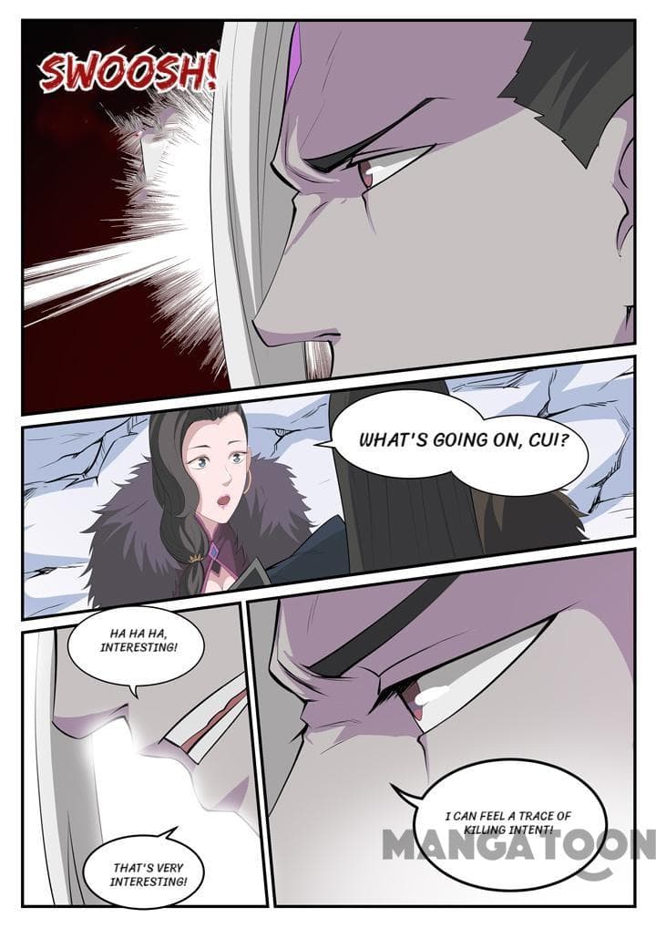 Chapter image 6