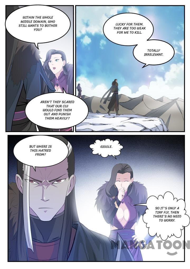 Chapter image 7
