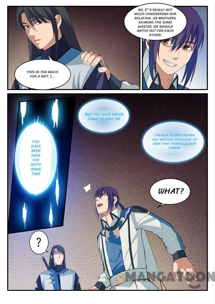 Chapter image 10