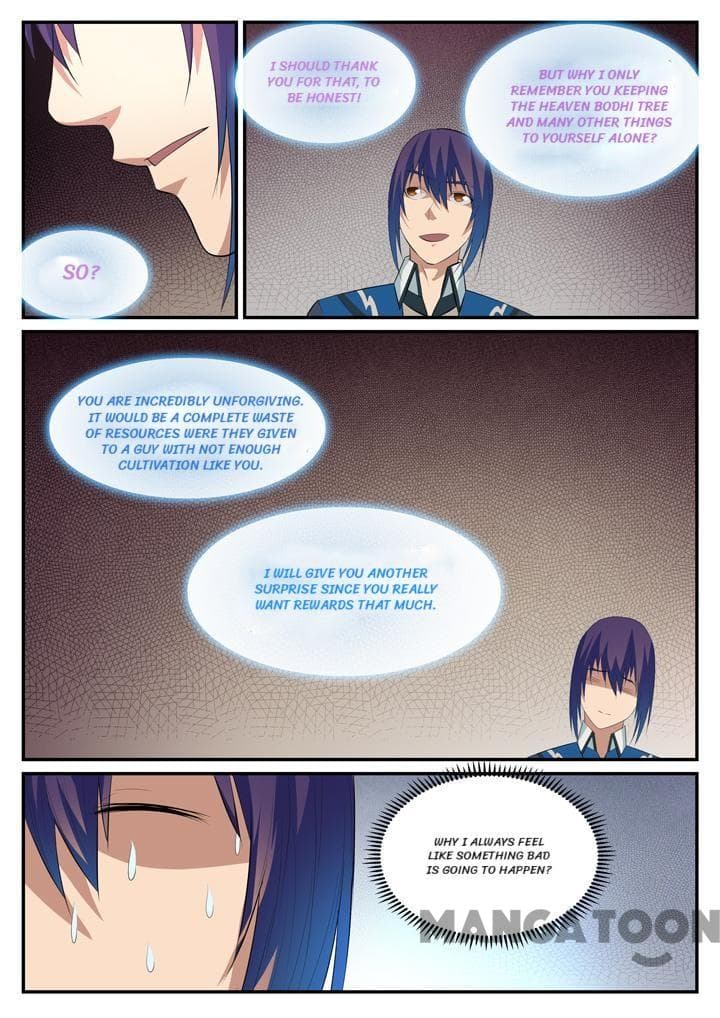Chapter image 11