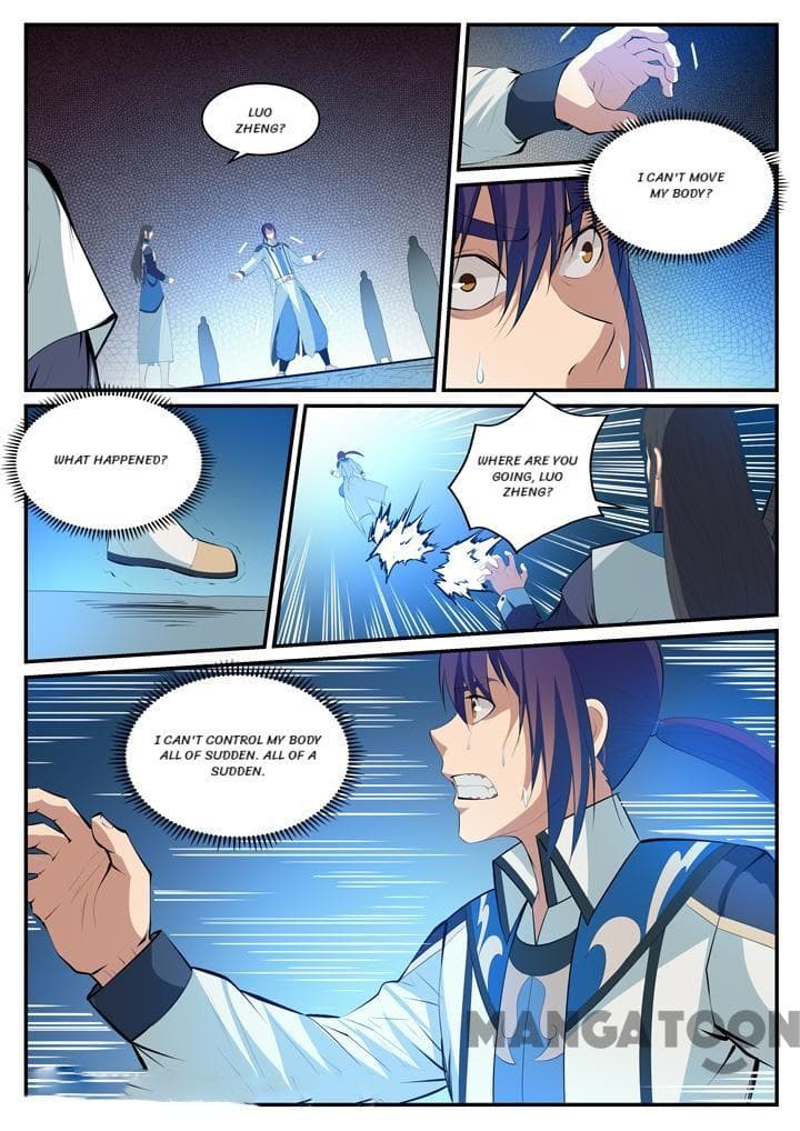 Chapter image 15