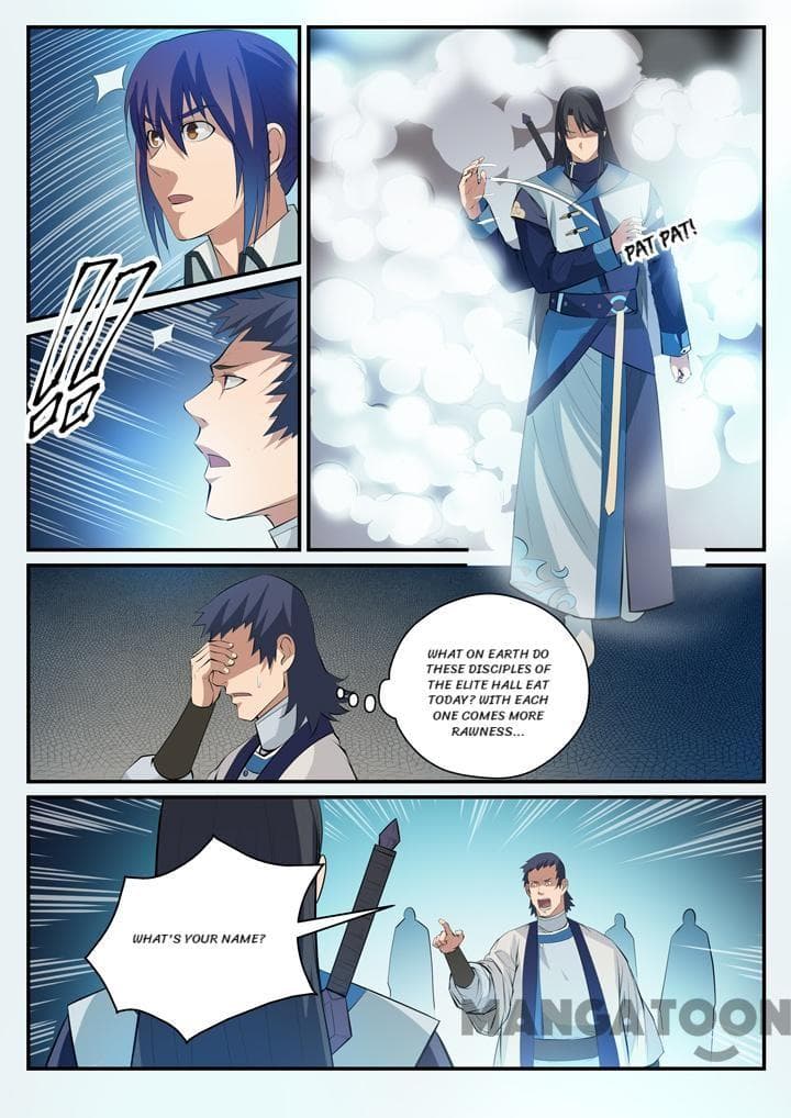 Chapter image 3