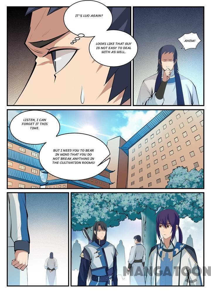 Chapter image 5