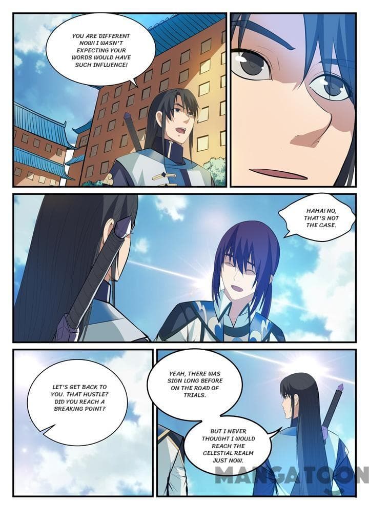 Chapter image 6