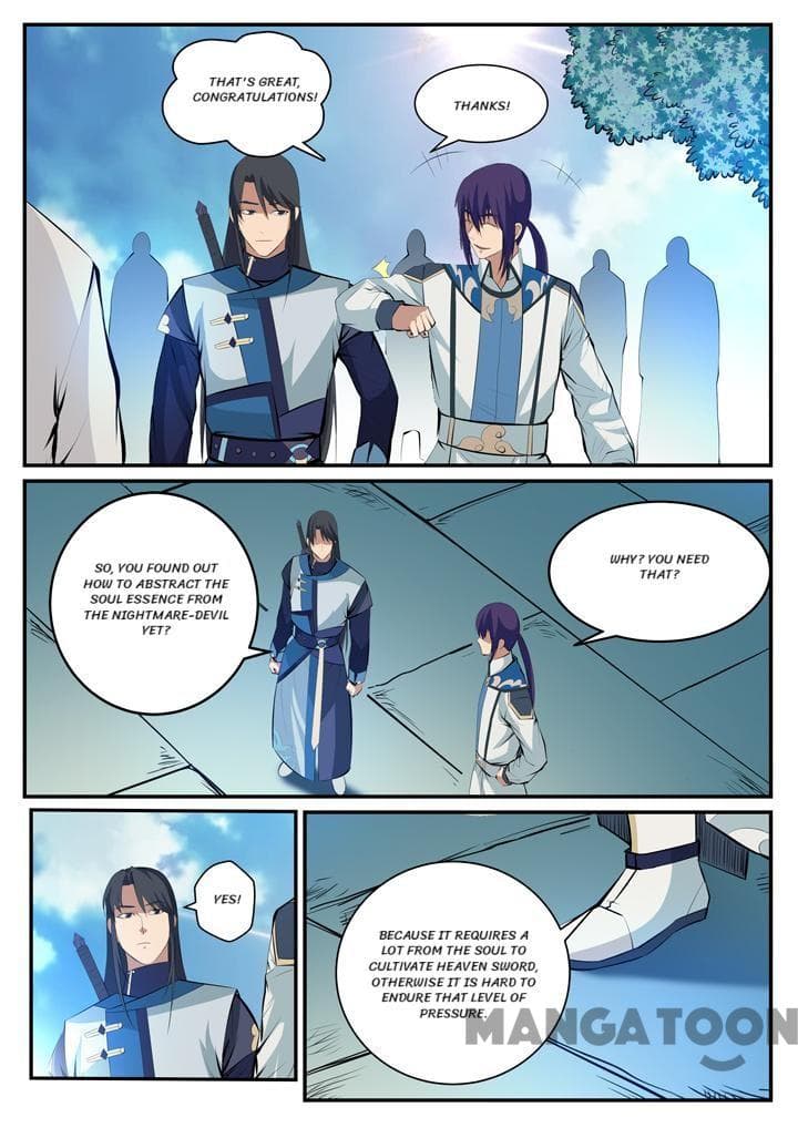 Chapter image 7