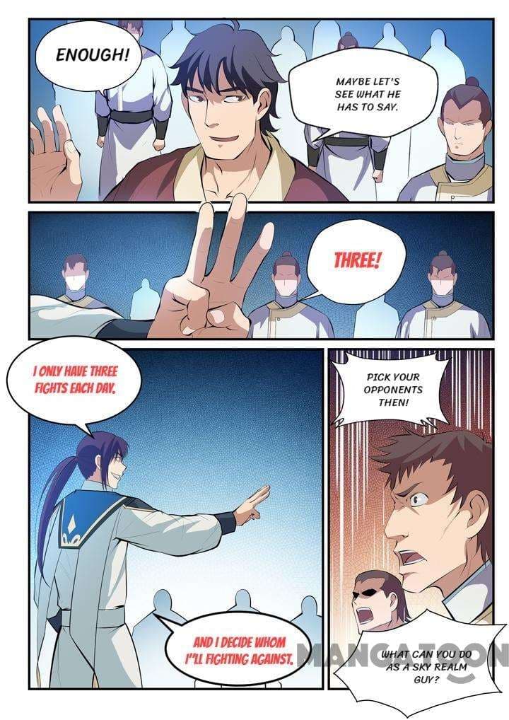 Chapter image 10