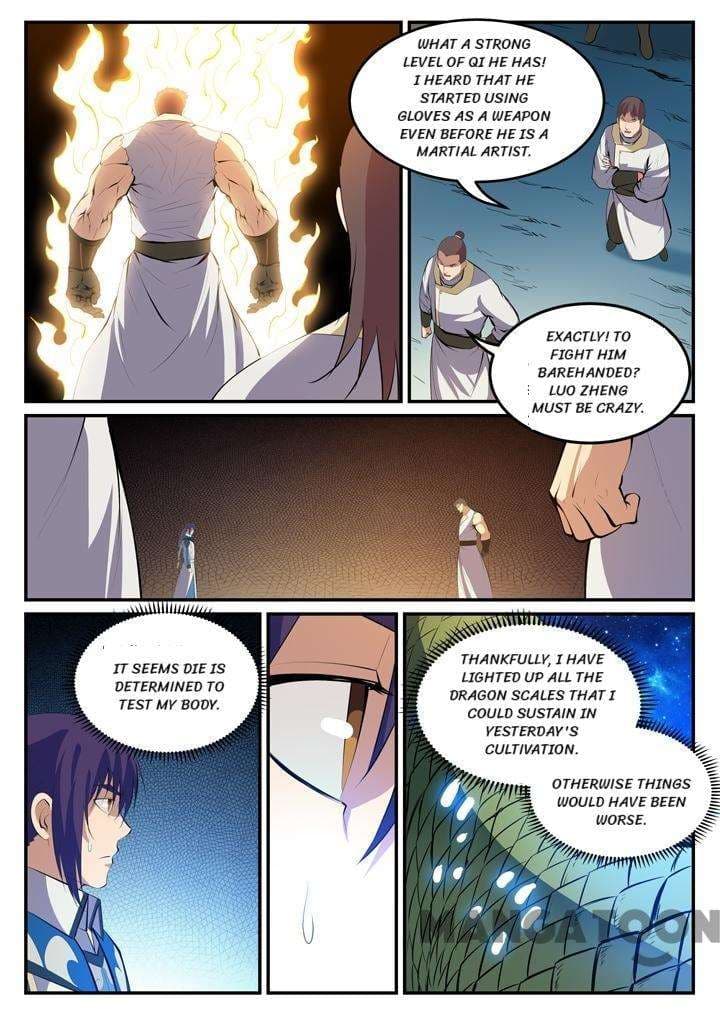 Chapter image 13
