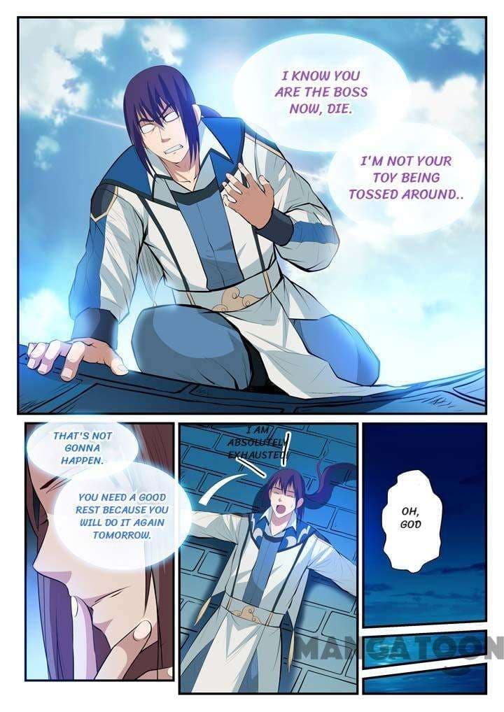 Chapter image 6