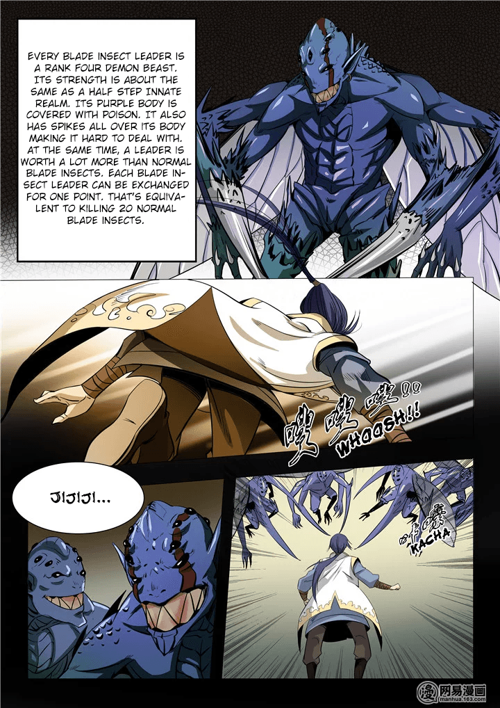 Chapter image 11
