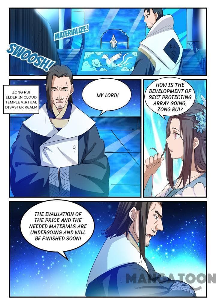 Chapter image 11