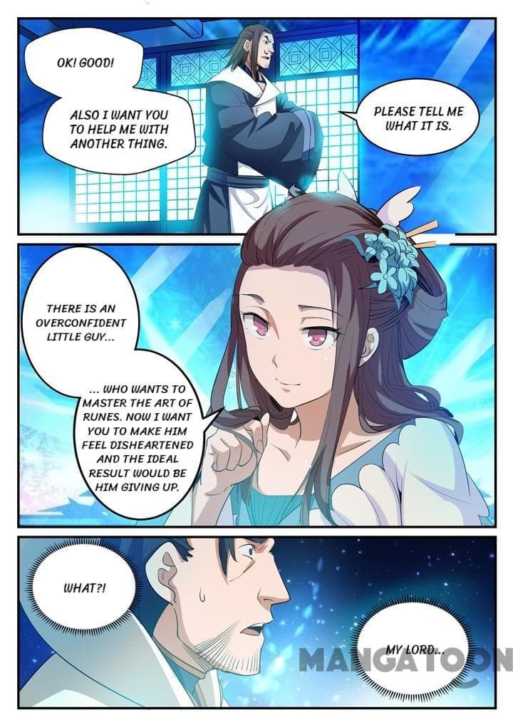 Chapter image 12