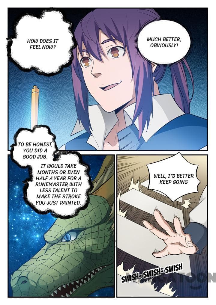 Chapter image 3