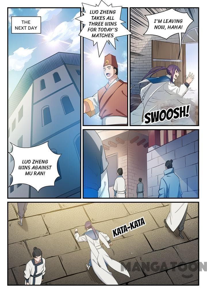 Chapter image 8